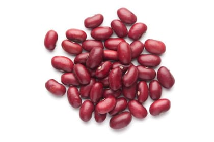 Desi Utthana Organics Rajma Red 200gms
