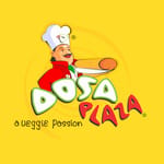 Dosa plaza