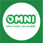 Omni Agri Ventures Pvt Ltd