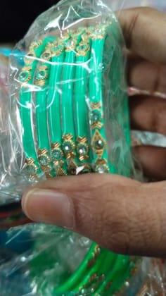 Stylish Bangles Shop Now