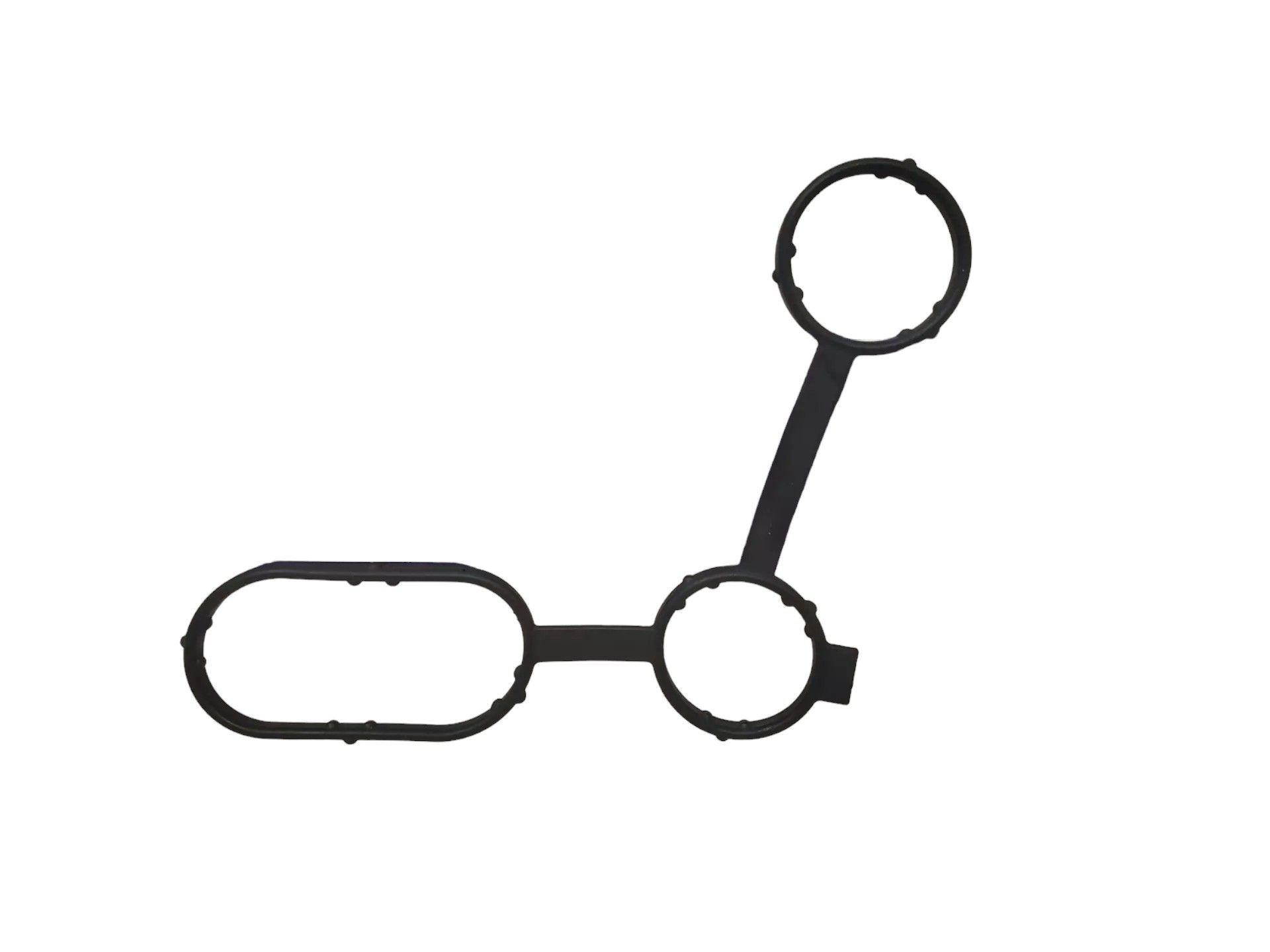 VAG (VW, Audi, Skoda) Gasket AV410353