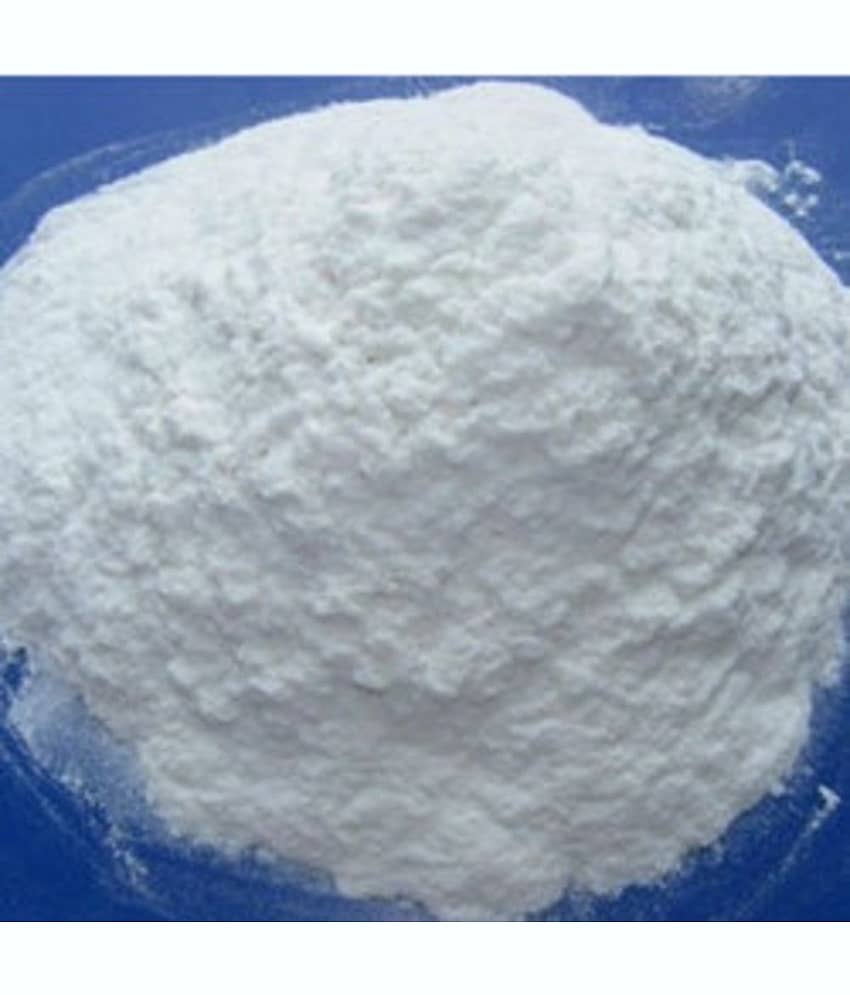 CARBOPOL 980 - 100gm