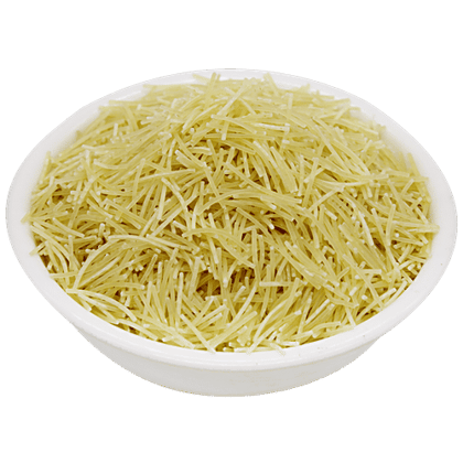 OKHALI  VERMICELLI -1KG