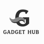 GADGET HUB - EMI Store
