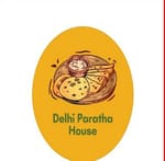 Delhi Paratha