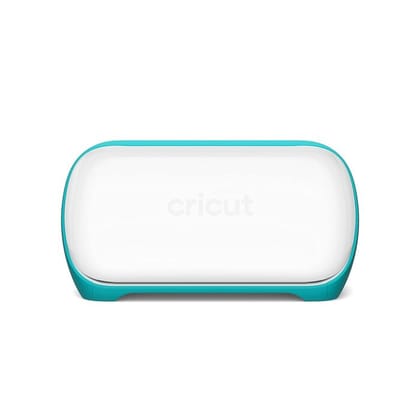 Cricut Joy Machine – Your Compact Companion for On-the-Go Crafting