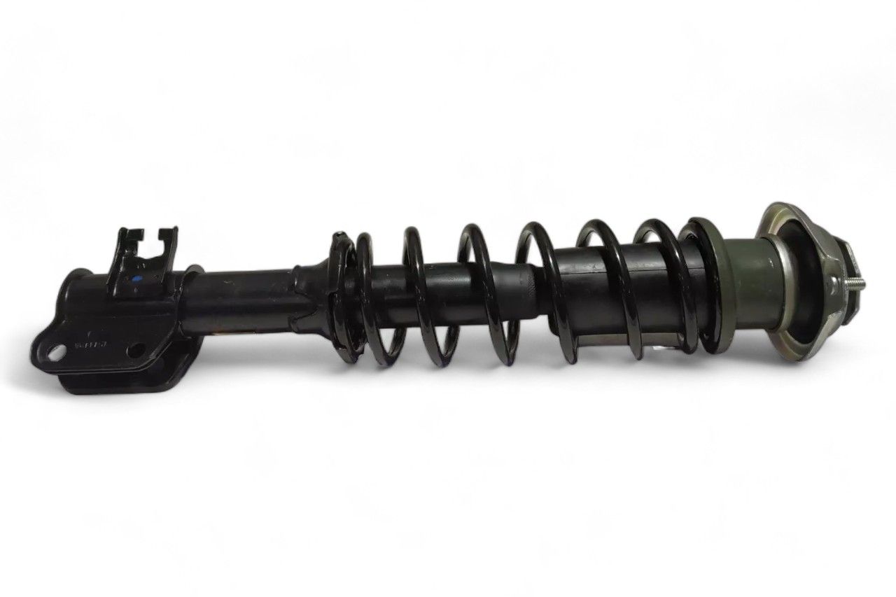 Monroe Front Suspension Strut Assy - LH M2N3R0418