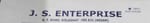 JS Enterprise