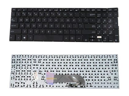 ASUS Laptop Keyboard Replacement for TP500 TP500L TP500LA TP500LB TP500LN-Series