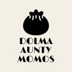 dolma aunty