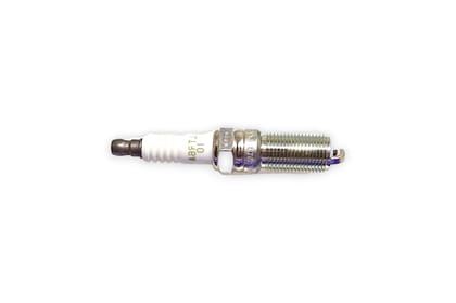 NGK Spark Plug AV474782