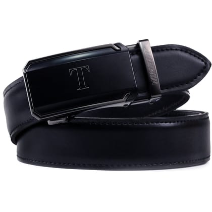 Nativus Buckle and Iconic Strap-28