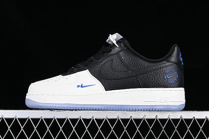 NikeMens Air Force 1 AF1 Low - TINAJ-Euro 41