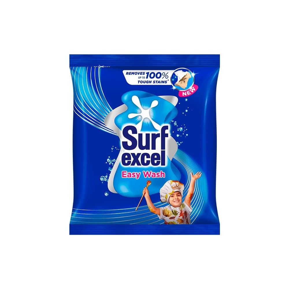 Surf Excel 500 gm