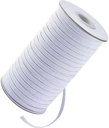 Vardhman Elastic ( Pack of 1 )