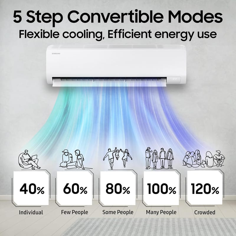 ... ...