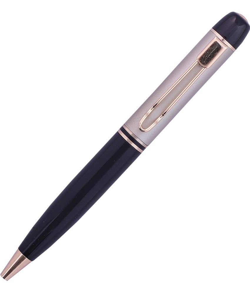 Krink - Blue Ball Pen ( Pack of 1 )