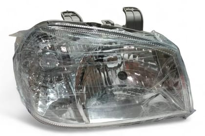 Lumax Head Lamp - RH AV634062