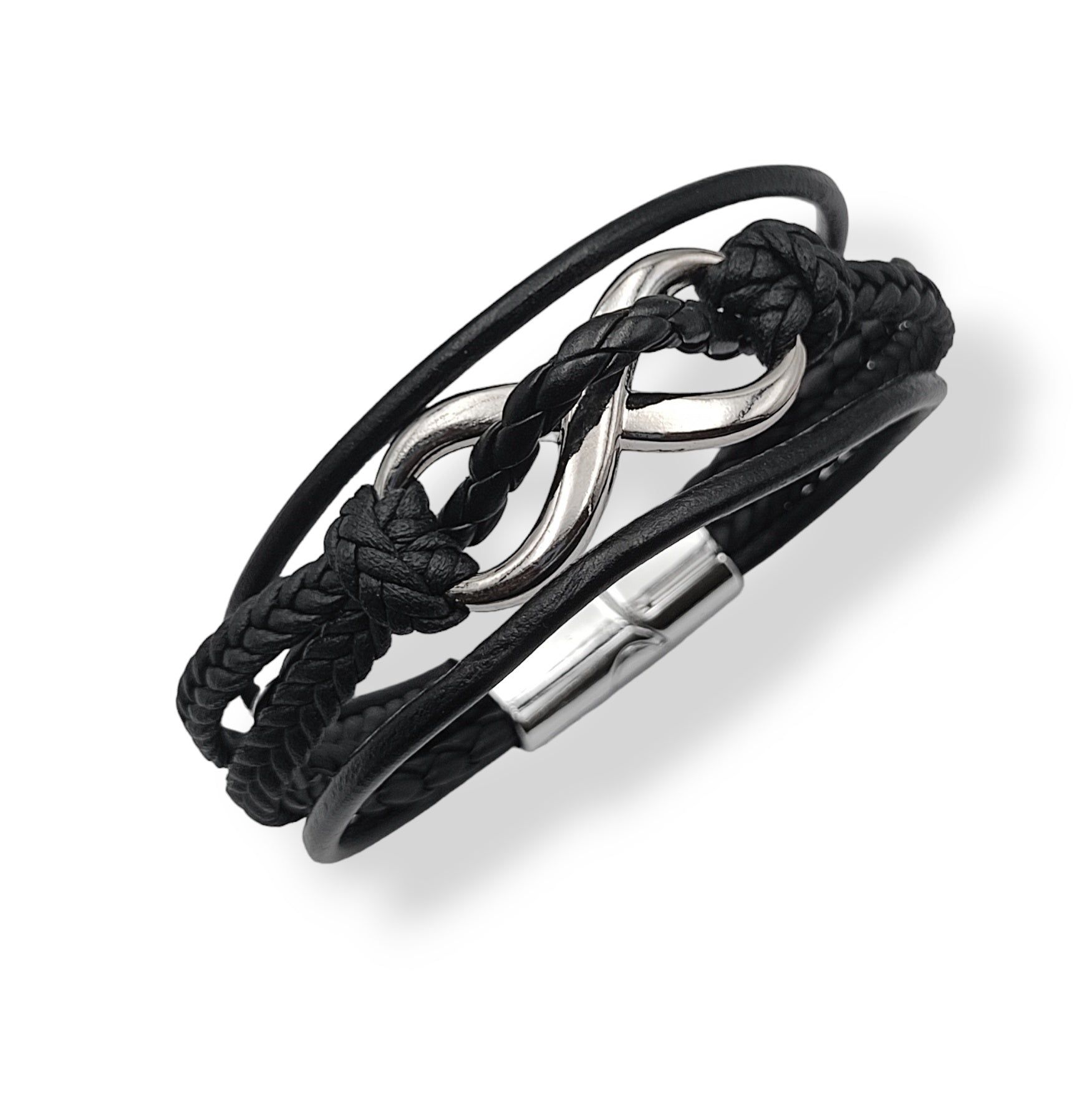 Infinity Ultimate Bracelet