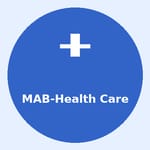 MAB-health Care