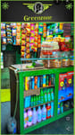 Greenzone Grocery Greenzone Grocery