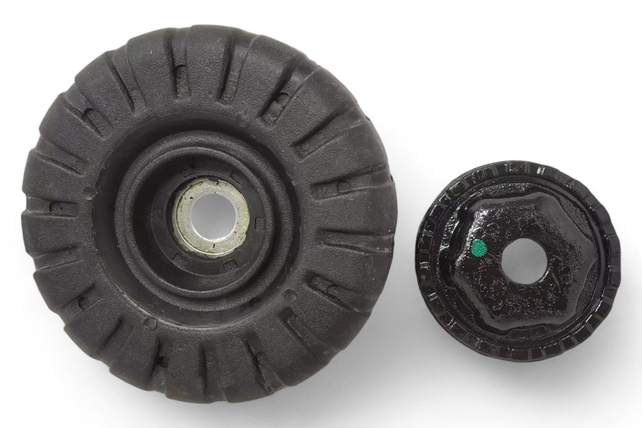 Gabriel Front Suspension Strut Mount AV238959