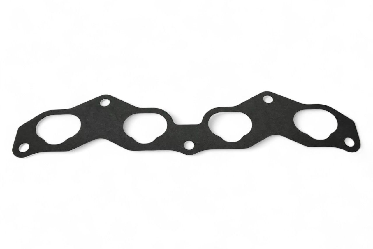 Hyundai/Kia Intake Manifold Gasket AV784097