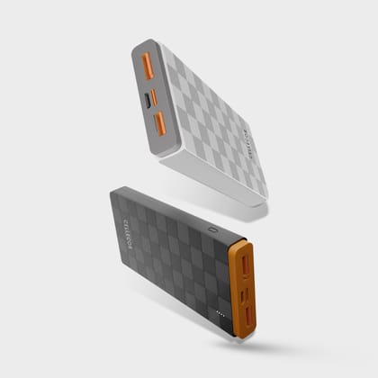 Cellecor Power Bank CLPB-60 Black