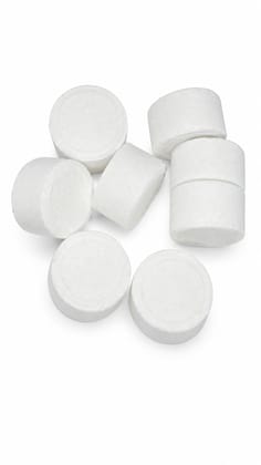Paper Mint Chocolate, Mint Candy, Peppermint Tablet, Mouth Freshener Mint, Cooling Mint Chocolate 500gm