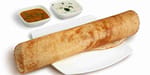New Sagar Fast Food