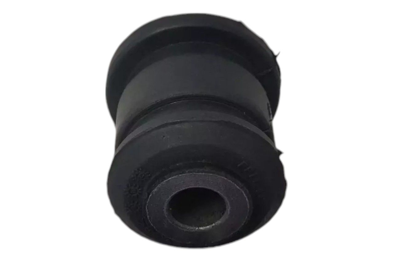 Technix Front Control Arm Bush AV160370