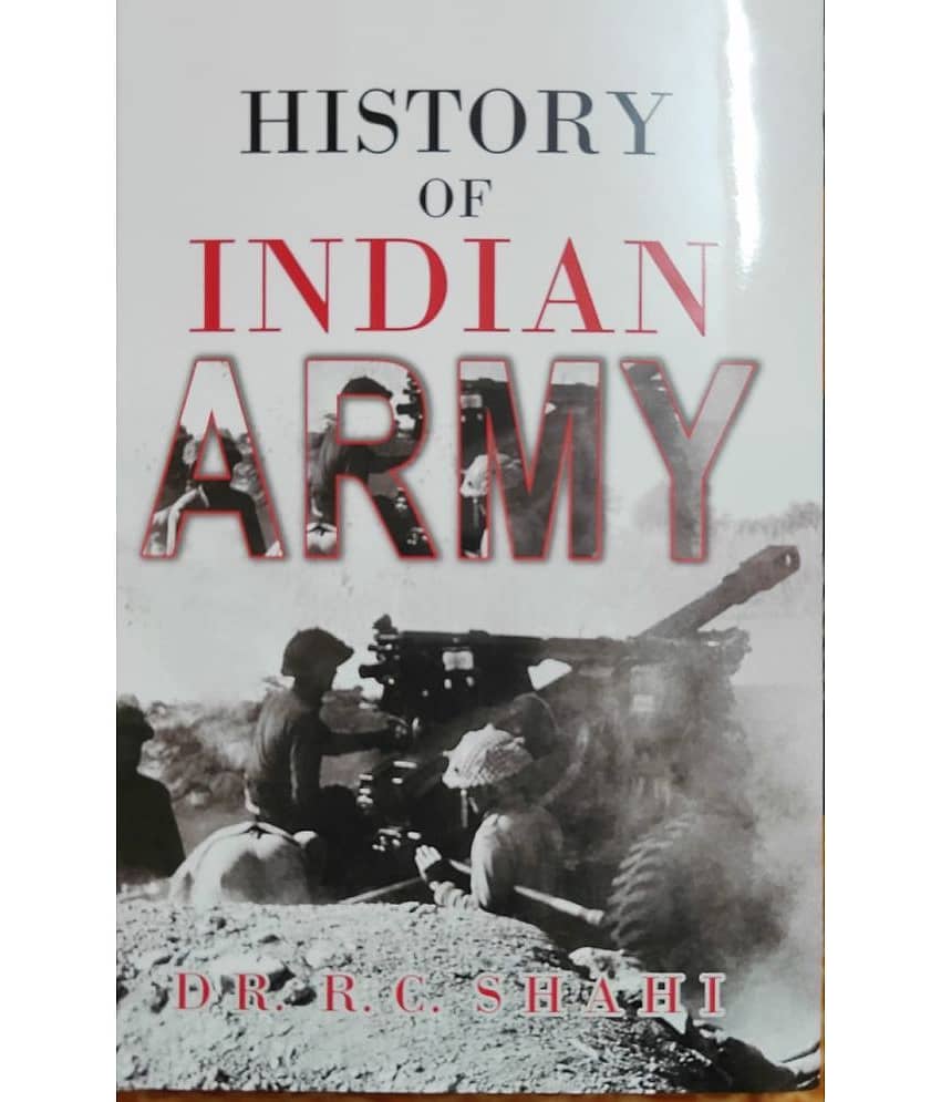HISTORY  OF INDIAN AIR FORCE