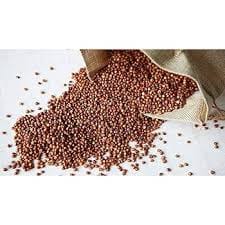 Mb Ragi / Finger Millet Premium 1 Kg