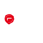 Rude Lounge