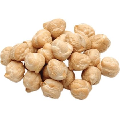 FB PREMIUM KABULI CHANA DOLLAR 500gm