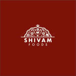 Shivam Foods Products Shivam Foods Products