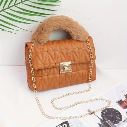 Shoulder Bags Ladies Handbags Wholesale Low Prices Bags Women Handbags Ladies