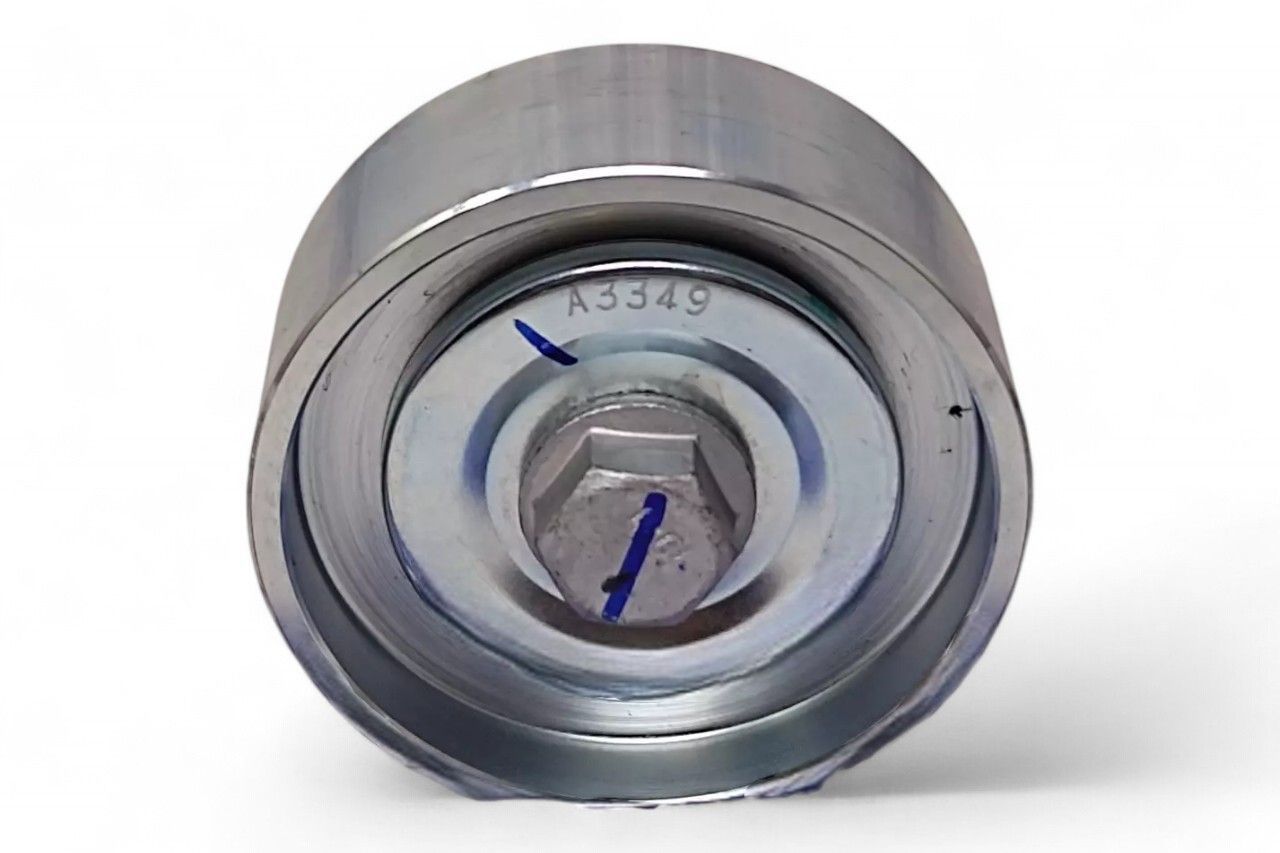 Gates Idler Pulley AV975110