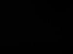 Shree Balaji