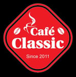 Cafe Classic