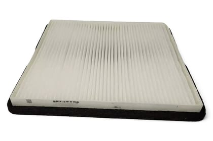 Uno Minda AC Filter CF7055