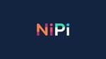 NiPi