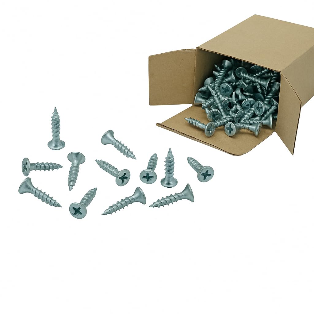 Brand seal