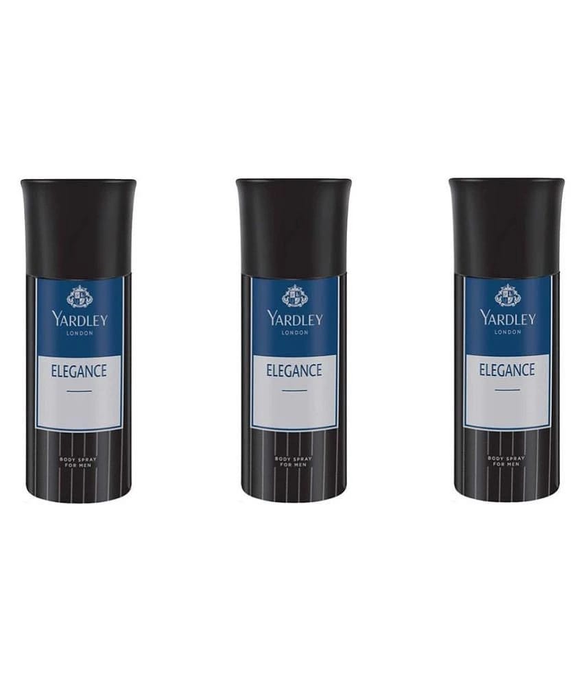 Elegance - 450ml