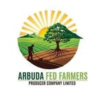 ARBUDA FED FARMERS PRODUCER COMPANY LIMITED