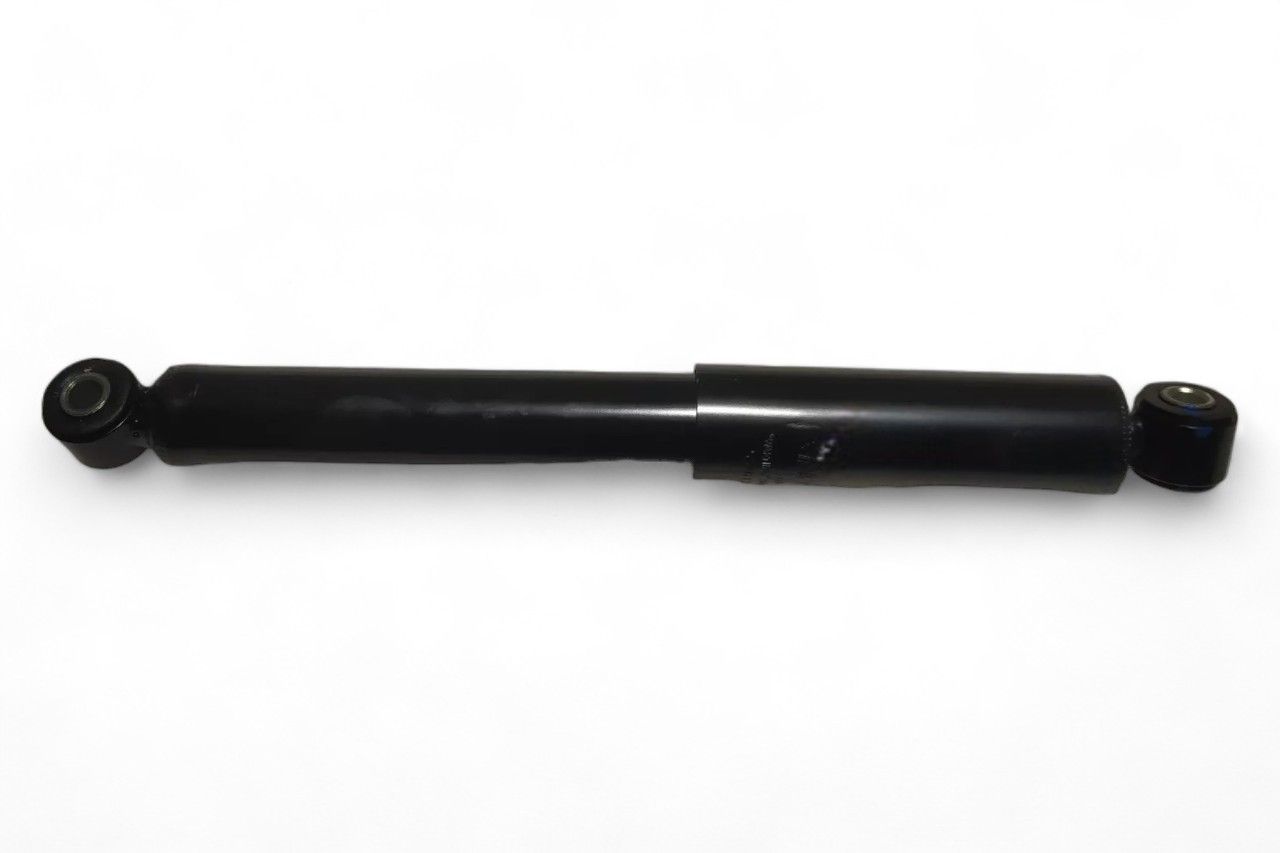 Monroe Rear Shock Absorber - LH/RH AV779830