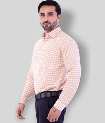 DESHBANDHU DBK - Multicolor Cotton Regular Fit Men's Casual Shirt (Pack of 2 )