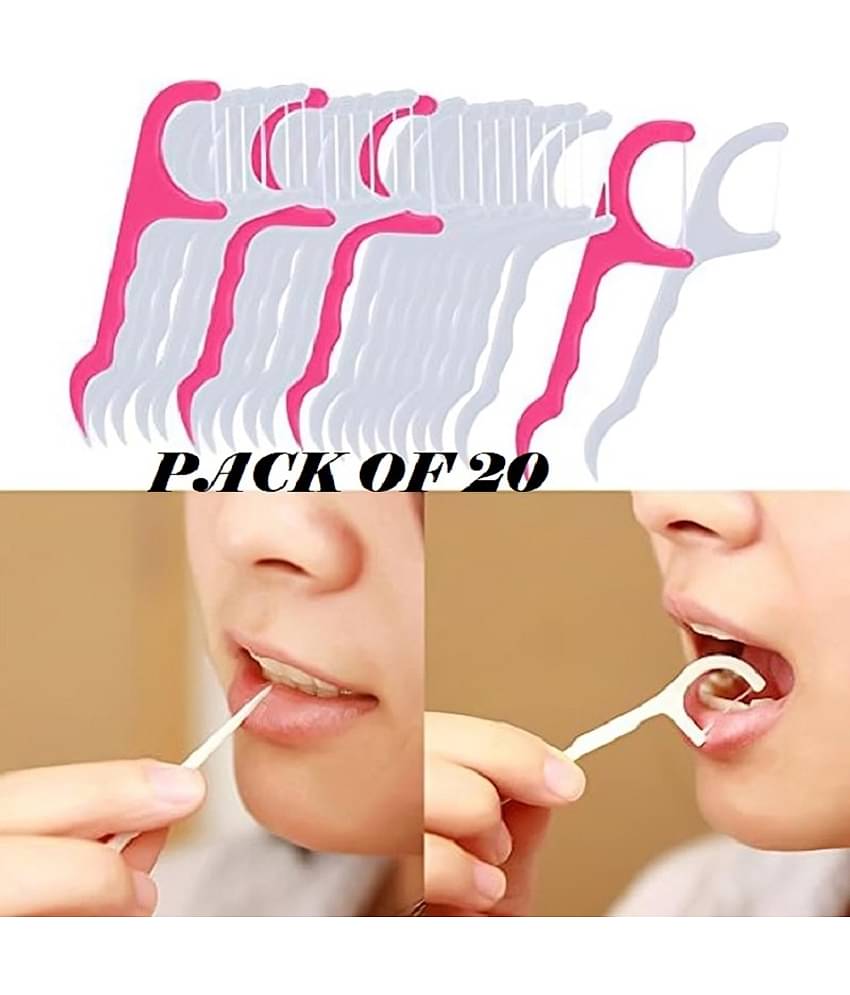 Multi Deal Travel Pouch