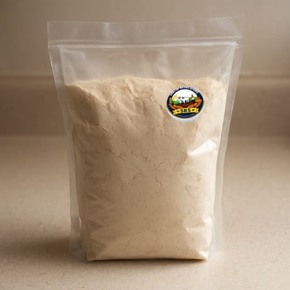 Savitri Retail Store's gulab jamun mix