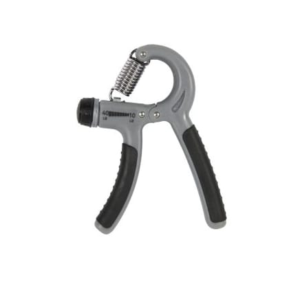 Aver Power Hand Grip